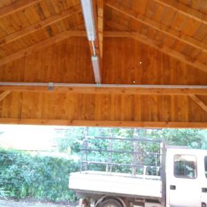 тръбна инсталация