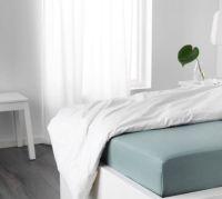 чаршаф PUDERVIVA