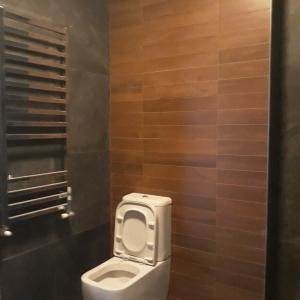 Ремонт баня