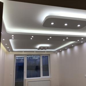 “К ЕНД К СТРОЙ-2” ЕООД