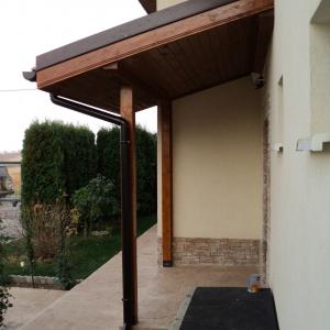 “К ЕНД К СТРОЙ-2” ЕООД