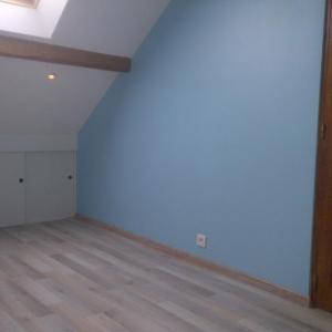 Боядисване