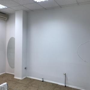 “К ЕНД К СТРОЙ-2” ЕООД