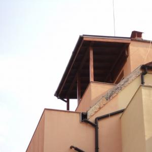 “К ЕНД К СТРОЙ-2” ЕООД