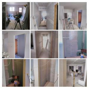 Пълна реставрация