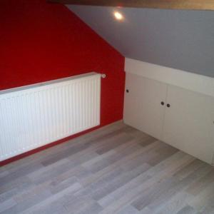 Боядисване