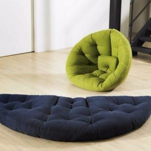 Японски или модерен стил?