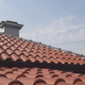 “К ЕНД К СТРОЙ-2” ЕООД