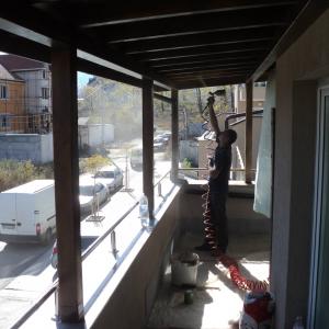 “К ЕНД К СТРОЙ-2” ЕООД