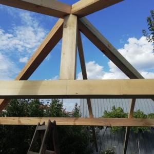 “К ЕНД К СТРОЙ-2” ЕООД