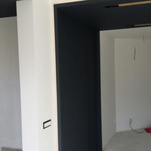 Апартамент Младост3