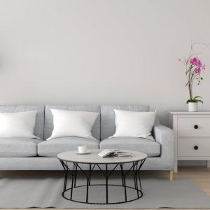 Премахнете всички струпвания на предмети