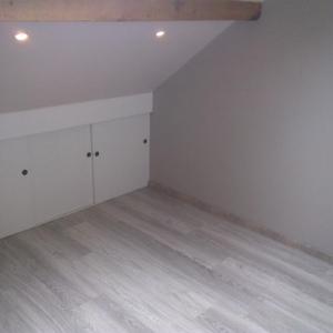 Боядисване