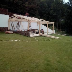 “К ЕНД К СТРОЙ-2” ЕООД