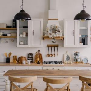 Отворени рафтове