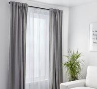 завеси TERESIA