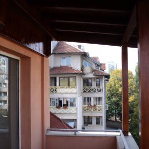 “К ЕНД К СТРОЙ-2” ЕООД