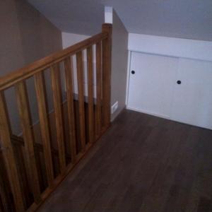 Боядисване