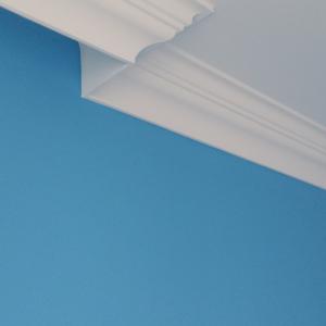 Апартамент Младост3