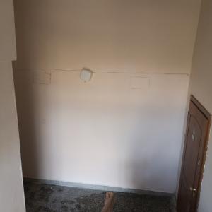 Ремонт на панелен блок.