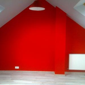 Боядисване