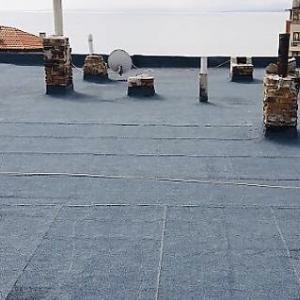 “К ЕНД К СТРОЙ-2” ЕООД