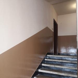 Ремонт на тухлени блокове.