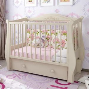 Критерии за избор