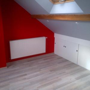 Боядисване