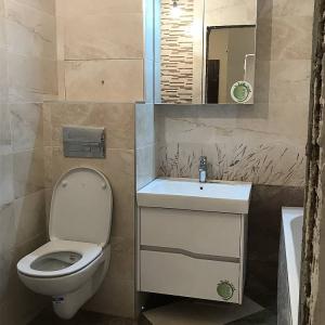 “К ЕНД К СТРОЙ-2” ЕООД