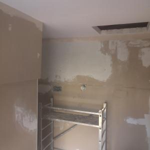 Достигане на височини от над 5 метра.