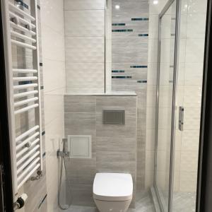 “К ЕНД К СТРОЙ-2” ЕООД