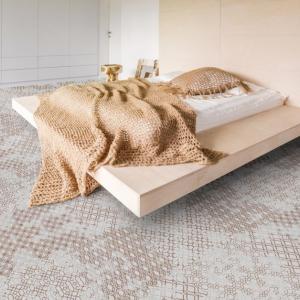 Почистване на килими в дома - решения за всеки