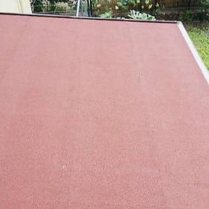 “К ЕНД К СТРОЙ-2” ЕООД