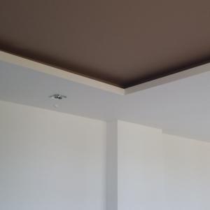 Апартамент Банишора