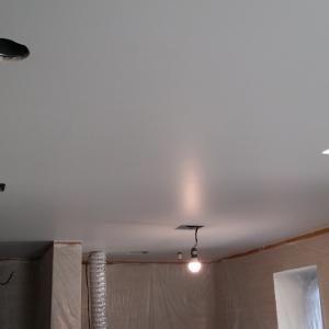 Апартамент Банишора