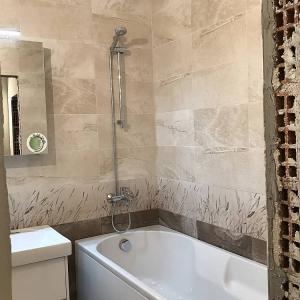 “К ЕНД К СТРОЙ-2” ЕООД