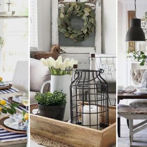 Един декоративен акцент прави чудеса