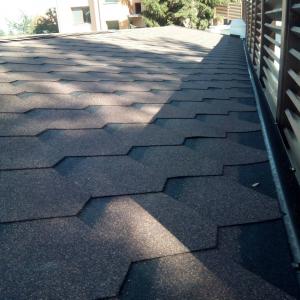 “К ЕНД К СТРОЙ-2” ЕООД