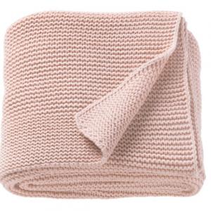 одеяло INGABRITTA