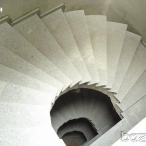 Вита стълба