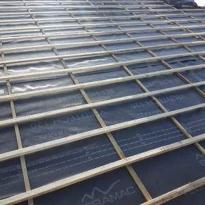 “К ЕНД К СТРОЙ-2” ЕООД