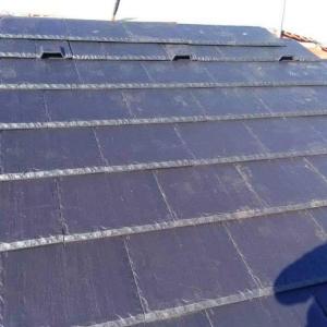 Еднофамилна сграда