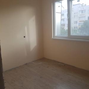 редене на паркет и боядисване