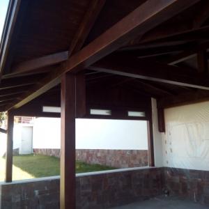 “К ЕНД К СТРОЙ-2” ЕООД