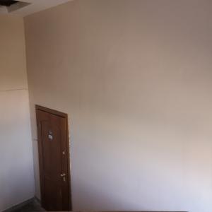 Ремонт на панелен блок.