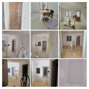 Пълна реставрация