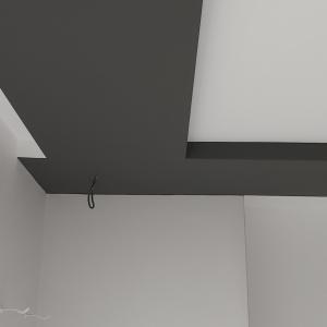 Апартамент Младост3