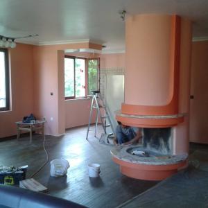 “К ЕНД К СТРОЙ-2” ЕООД