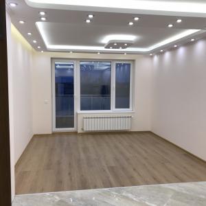 “К ЕНД К СТРОЙ-2” ЕООД